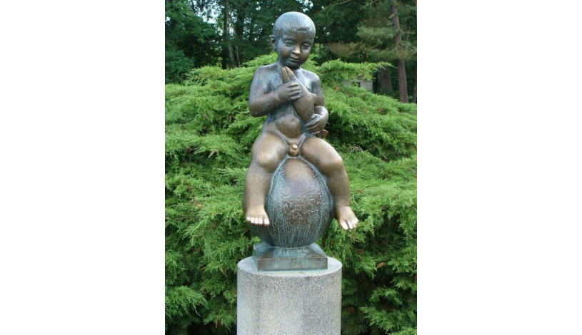 Hotel Zátiší Františkovy Lázně Františkovy Lázně